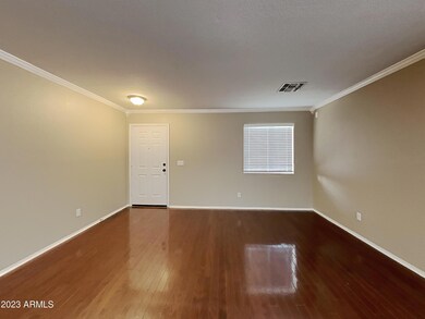 5231 E Florian Ave, Mesa, AZ 85206 - photo 3