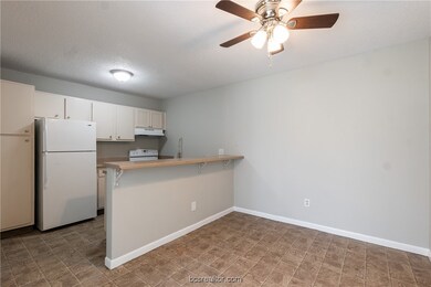 2000 Kazmeier Plaza unit 13, Bryan, TX 77802 - photo 4
