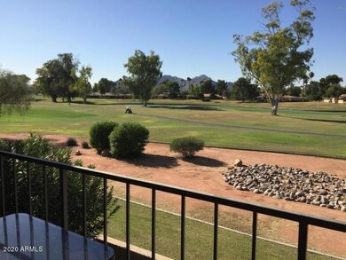 7308 N Via Camello Del Norte unit 88, Scottsdale, AZ 85258 - photo 6