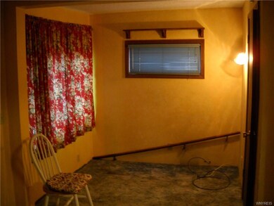 111 17th Ave, North Tonawanda, NY 14120 - photo 7