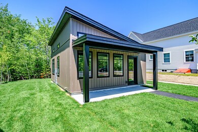 12 Canter Way unit 6, Scarborough, ME 04074 - photo 3