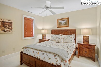 500 Indian Paintbrush Dr unit RM-4, Banner Elk, NC 28604 - photo 6