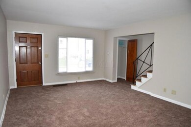 3444 kimberly (24)