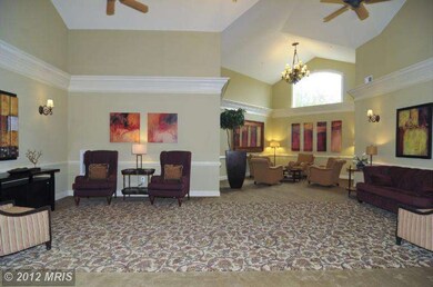 2900 Stone Cliff Dr unit 308, Baltimore, MD 21209 - photo 3