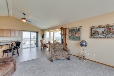 1018 N Olson Hill Ct, Medical Lake, WA 99022 - photo 7