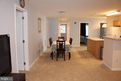 36507 Palm Dr unit 2306, Rehoboth Beach, DE 19971 - photo 5