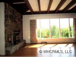 134 Mount Carmel Rd, Asheville, NC 28806 - photo 4