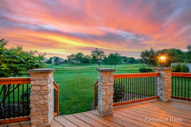 1036 Chadwick Ct, Aurora, IL 60502 - photo 3