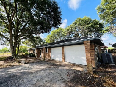 12012 Padon Rd, Needville, TX 77461 - photo 2