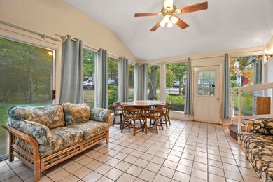 9 Circuit Rd, Plymouth, MA 02360 - photo 7