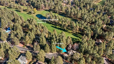 1301 N Royal Oaks Way, Flagstaff, AZ 86004 - photo 7