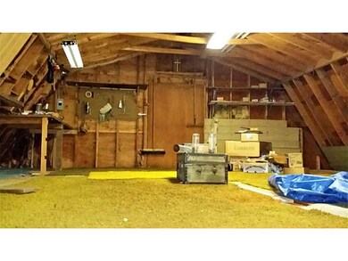 77 Williams St, North Smithfield, RI 02896 - photo 5