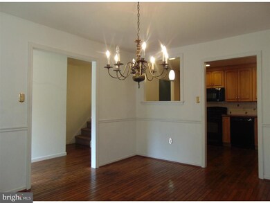 179 Bishop Dr, Aston, PA 19014 - photo 5