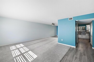 3335 Purple Martin Dr unit 2, Punta Gorda, FL 33950 - photo 6