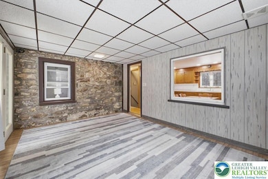 50 Calvins Ln, Mertztown, PA 19539 - photo 4