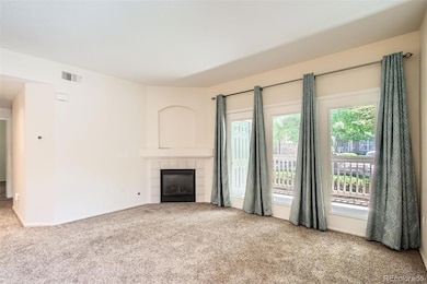 4385 S Balsam St unit 6-103, Littleton, CO 80123 - photo 5