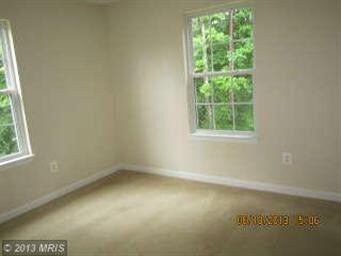 2191 Roberts Ln, Prince Frederick, MD 20678 - photo 6