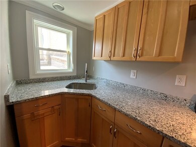 90 Spruce St unit 2, Providence, RI 02903 - photo 4