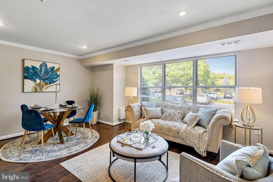 2602 Squaw Valley Ct unit 12, Silver Spring, MD 20906 - photo 3