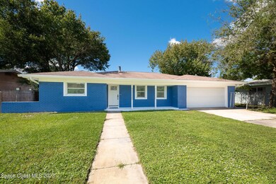 118 Forrell Ave, Titusville, FL 32796 - photo 7