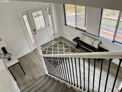 9500 SW Red Alder Rd, McMinnville, OR 97128 - photo 2