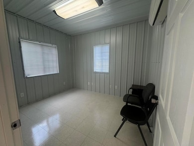 9681 Highway 25 E, Gray, KY 40734 - photo 5