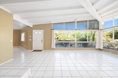 16-web-or-mls-NRDune-16