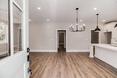 473 West Ave, Bowdon, GA 30108 - photo 6