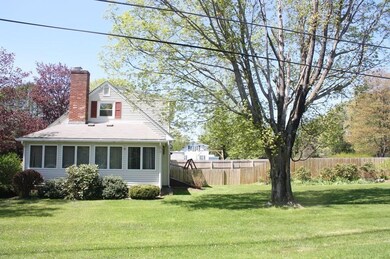 115 Barton Rd, Greenfield, MA 01301 - photo 4