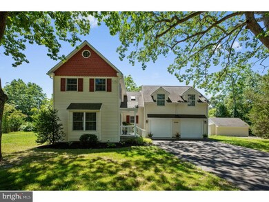 2296 Gennessee Ave, Atco, NJ 08004 - photo 2