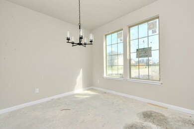 360 Selah Ct, Alvin, TX 77511 - photo 7