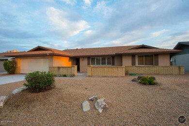 2925 front sunset