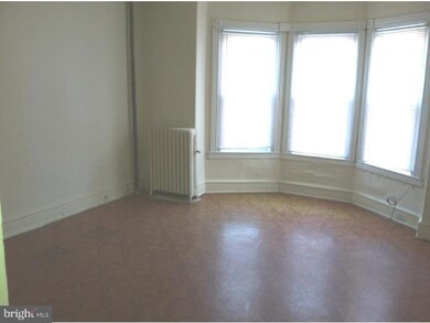 630 State St unit 2ND FL, Camden, NJ 08102 - photo 3