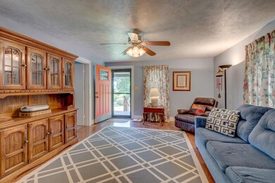 233 Mccreary Heights, Dickson, TN 37055 - photo 5