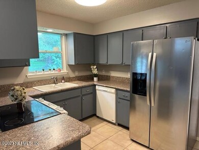 2583 Sandusky Ave E, Jacksonville, FL 32216 - photo 4