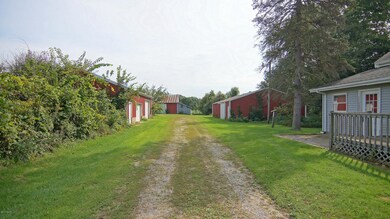 DSC00352