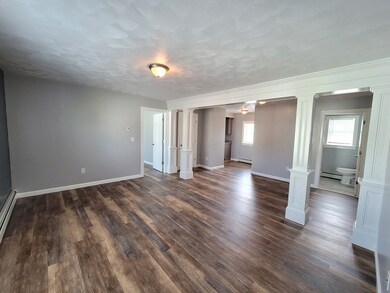 39 Benefit St unit 2, Pawtucket, RI 02861 - photo 4