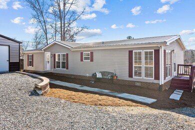16-web-or-mls-ECH07393