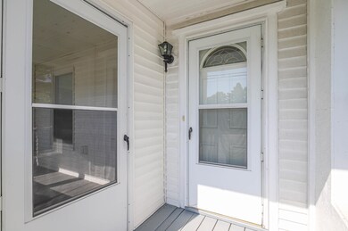 84 New Meadows Rd Bath - 4