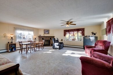 145 Lexington St, Woburn, MA 01801 - photo 7