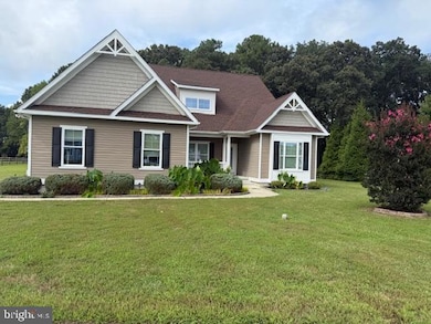 21525 Waterview Rd, Lewes, DE 19958 - photo 3