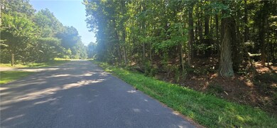 0 Monument Dr unit 2522745, Montross, VA 22520 - photo 3