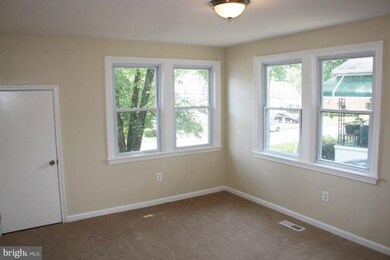 3808 N Rogers Ave, Gwynn Oak, MD 21207 - photo 6