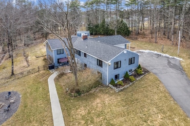15_DJI_0504