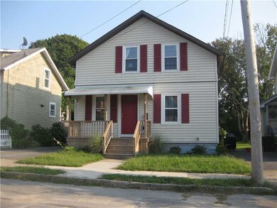 15 Hedge St, Fairhaven, MA 02719 - photo 3