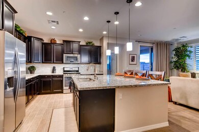 30913 N 138th Ave Peoria AZ-print-008-22