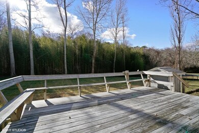 17 White Moor Way, Barnstable, MA 02630 - photo 3