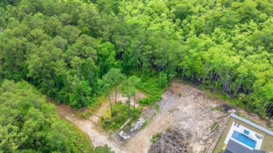 228 Fern Creek Ct, Myrtle Beach, SC 29588 - photo 5