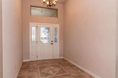466 Cielo Grande, Alamogordo, NM 88310 - photo 4