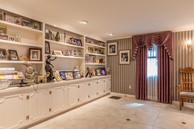 13 Prince St, Fitchburg, MA 01420 - photo 6